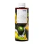 KORRES Zitrus-Duschgel, 400ml