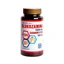 GINSENG Glucozamină 1000 mg + Condroitină 500 mg, 60 comprimate