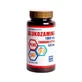 GINSENG Glucozamină 1000 mg + Condroitină 500 mg, 60 comprimate