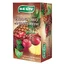 Belin Fruit tea with cranberry-pineapple flavor, 20 x 2 g