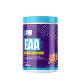 6Pak Nutrition EAA Grapefruit-Geschmack, 400 g