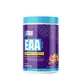 6Pak Voeding EAA grapefruitsmaak, 400 g