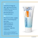 Bepanthen Tattoo ointment to care for tattooed skin, 50g