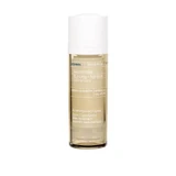 KORRES WHITE PINE Gesichtsserum, 30ml