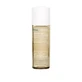 KORRES WITTE PIJN Gezichtsserum, 30ml