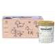 Kendamil Premium 3 HMO+ over 1 year old, creative kit, 3x800g
