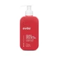 Evree Max Repair Active Regenerating Body Lotion voor droge en geïrriteerde huid, 300 ml