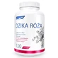 SFD Wild Rose, 120 tabl.
