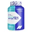 Allnutrition Redox Water Out, 120 gélules