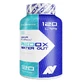 Allnutrition Redox Water Out, 120 cáps.