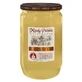 Poolse Honing Kalk Honing, 950 g