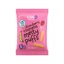 Ella's Kitchen BIO Strawberry and Banana Crisps, 20g