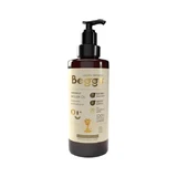 Beggs Baby Wash Oil, 200ml