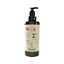 Beggs Baby Wasolie, 200ml