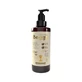 Beggs Baby Wasolie, 200ml
