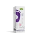 Pedipur HEEL Crema para pies y talones agrietados, 60 g