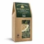 DARY NATURY Thee Munt met Citroen Gevriesdroogde Eco, 25g