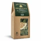 DARY NATURY Thee Munt met Citroen Gevriesdroogde Eco, 25g