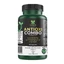LANCO NUTRITIONS Antioxi Combo, 90 Kapseln