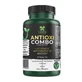 LANCO NUTRITIONS Antioxi Combo, 90 capsules