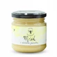 PASIEKI RAZINY SADOWSKICH Miel con jalea real, 240g