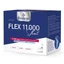 Protego Flex 11 000 Shot, 30 amp. - suplemento dietético con colágeno