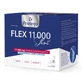 Protego Flex 11 000 Shot, 30 amp. - suplemento dietético con colágeno