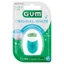 Sunstar GUM Original White + Fluoride Floss.
