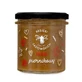 PASIEKI RAZINY SADOWSKICH Miel de jengibre, 430g