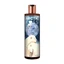 Farmona Arctic Kiss Bath and Shower Gel, 400 ml