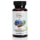 OLVITA Black cumin oil 500 mg, 120 caps