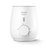Philips Avent Flessenwarmer SCF355/09