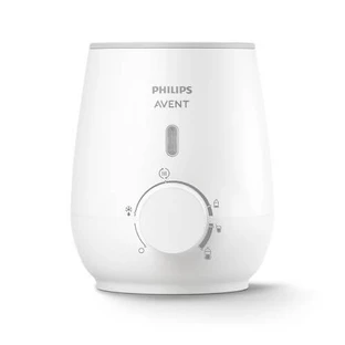 Philips Avent Bottle Warmer SCF355/09