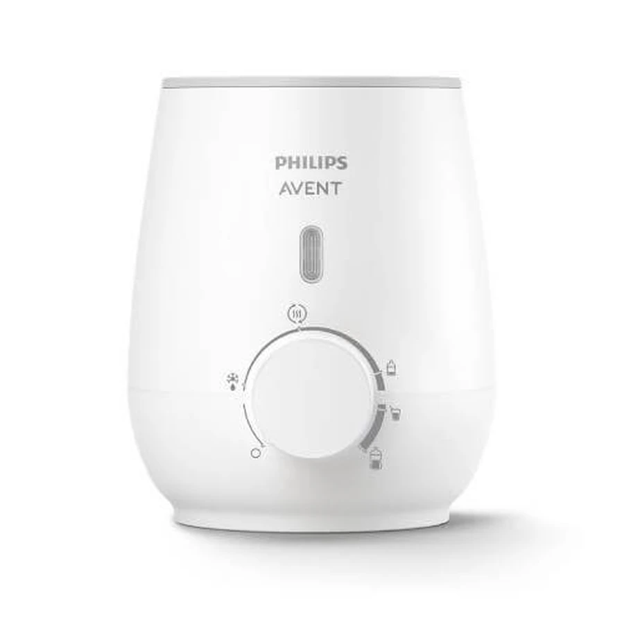 Philips Avent Bottle Warmer SCF355/09