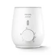 Philips Avent Flaschenwärmer SCF355/09
