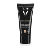 VICHY Dermablend corrective foundation SPF 28, 20 Vanilla