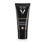 VICHY Dermablend korrigierende Grundierung SPF 28, 20 Vanille