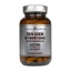 Pureline Nutrition Siberian Ginseng 500 mg, 60 caps