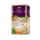 APTEO NATURA Tea for breastfeeding women, 20 sachets