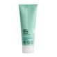 DermaKnowlogy MD51 Repair Cream, 75 ml