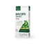 Medica Herbs Bacopa (Brahmi) Forte, 80 cápsulas