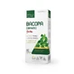 Medica Herbs Bacopa (Brahmi) Forte, 80 cápsulas