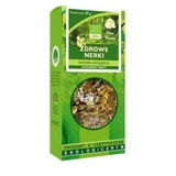 DARY NATURY Gezonde Nieren Thee Eko, 50g