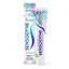 Sensodyne Extra Whitening Tandpasta met Fluoride, 75 ml