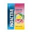 ACTIVLAB ISOACTIVE Isotone drank Rabarber met citroen, 31.5g