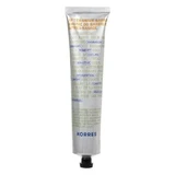 Korres Achillea Men Aftershave Balsem, 125 ml