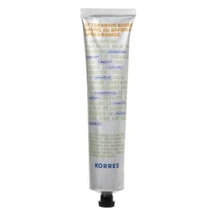 Korres Achillea Men Aftershave Balsem, 125 ml