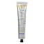 Korres Achillea Men Aftershave Balsem, 125 ml