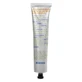 Korres Achillea Men Aftershave Balsem, 125 ml
