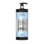 APIS Who's the Boss Energising 3-in-1 Body Cleansing Gel für Männer, 1000ml